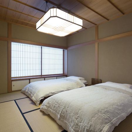 Hotel Kinjohro Kanazawa Zewnętrze zdjęcie
