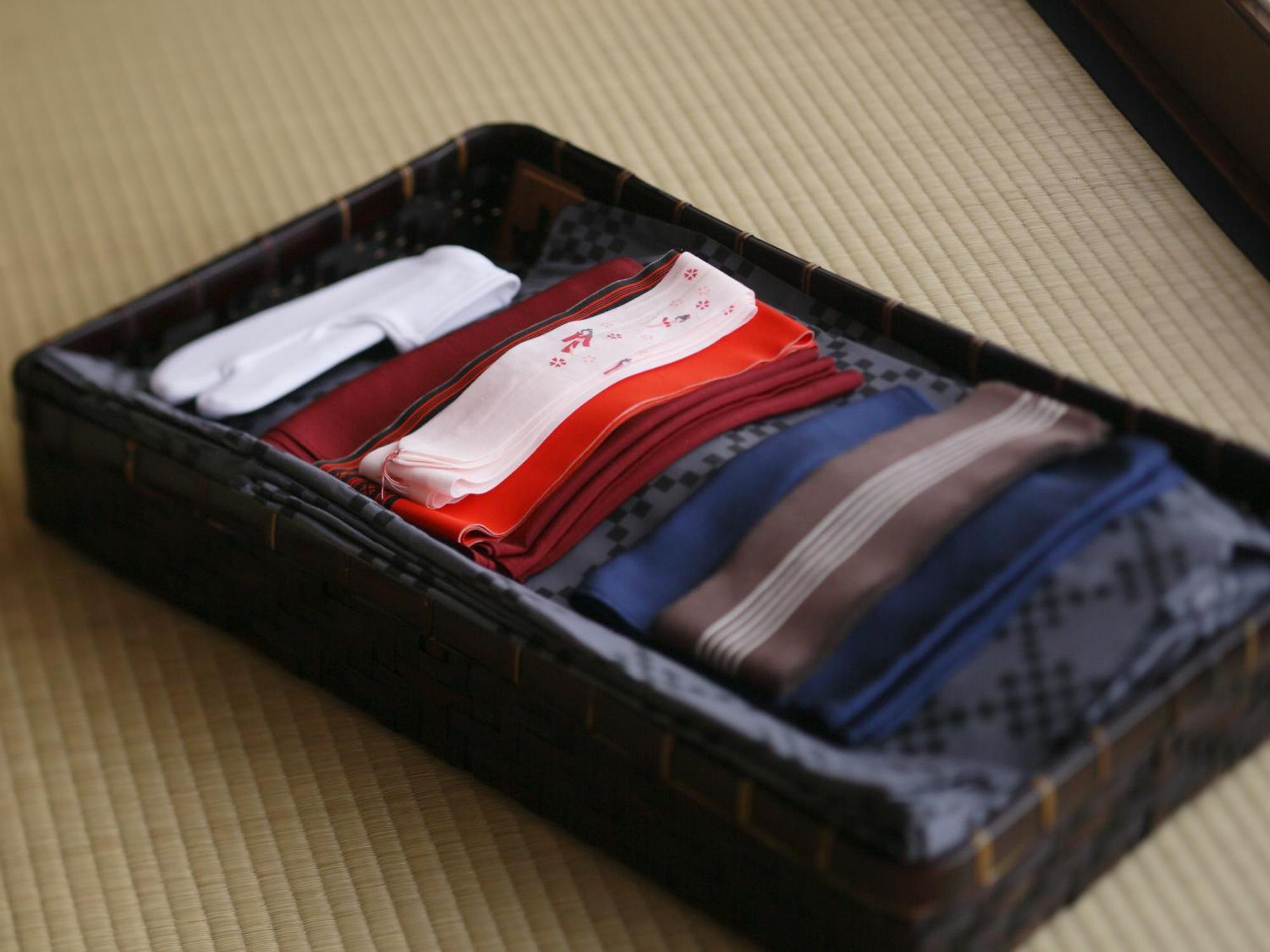 Hotel Kinjohro Kanazawa Zewnętrze zdjęcie