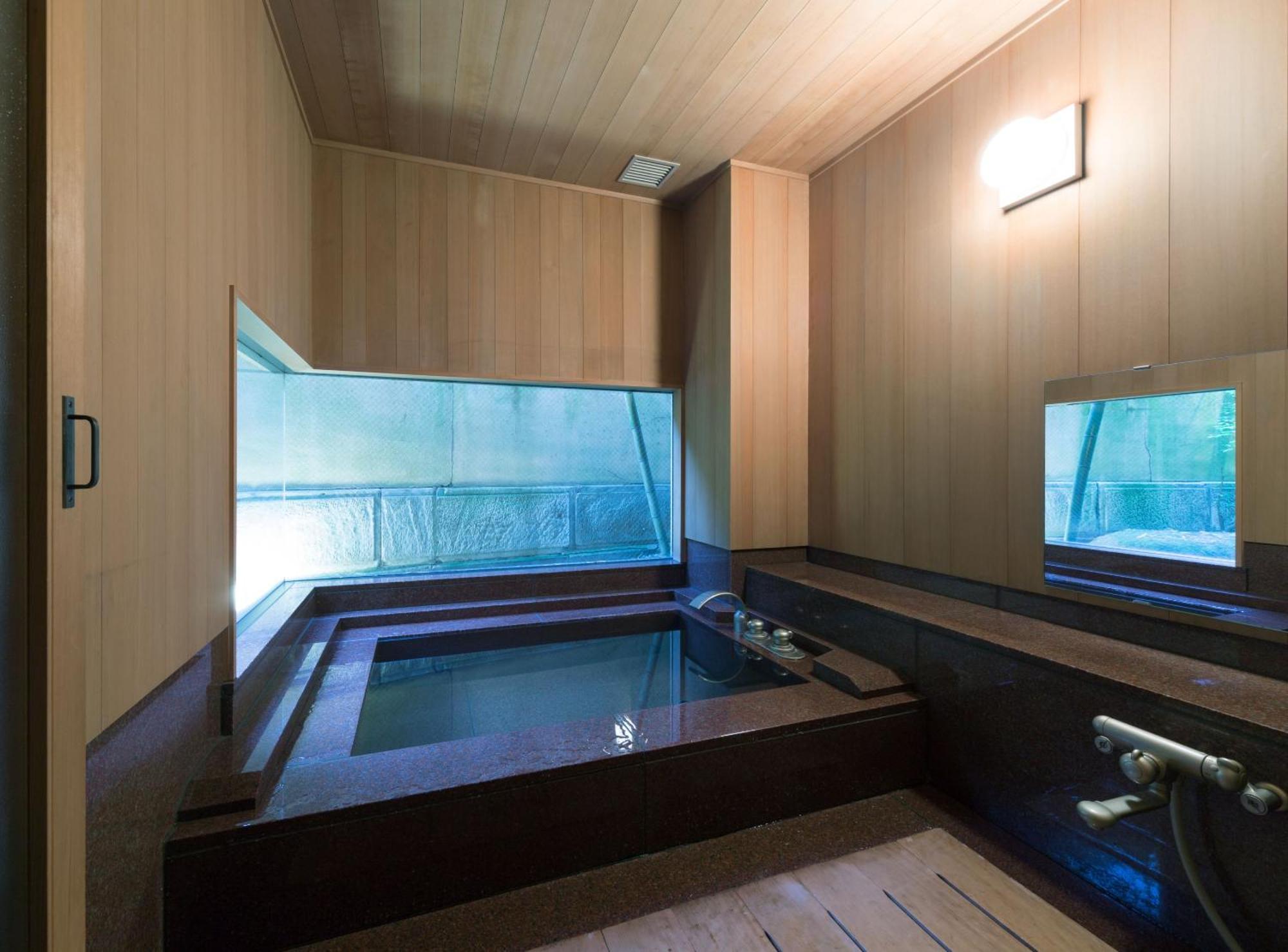 Hotel Kinjohro Kanazawa Zewnętrze zdjęcie