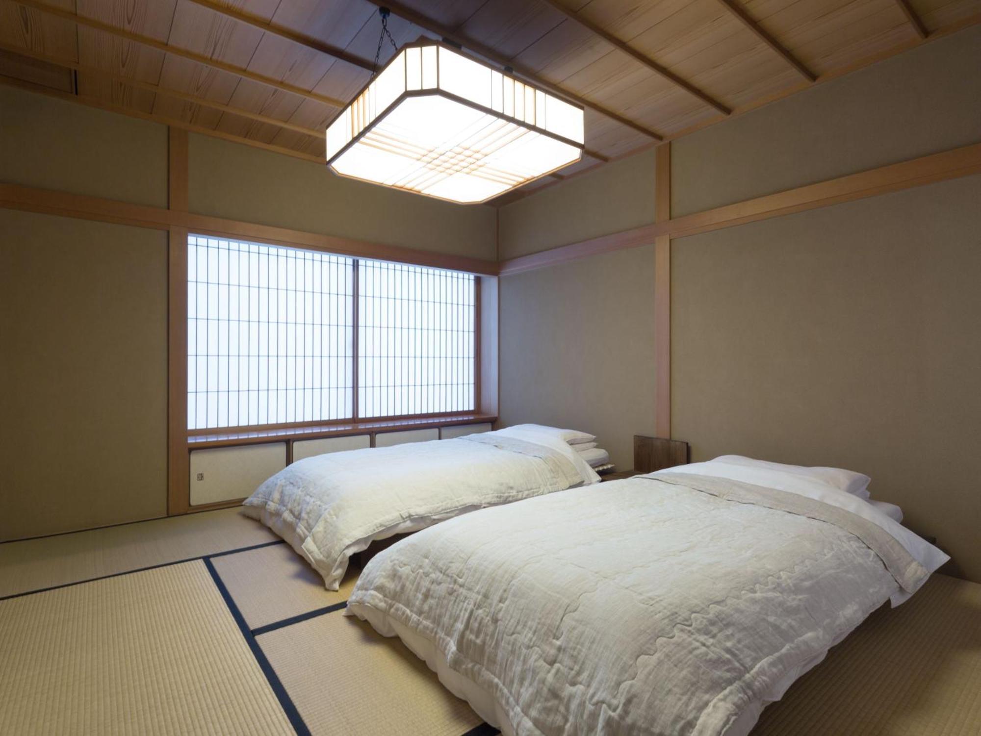 Hotel Kinjohro Kanazawa Zewnętrze zdjęcie