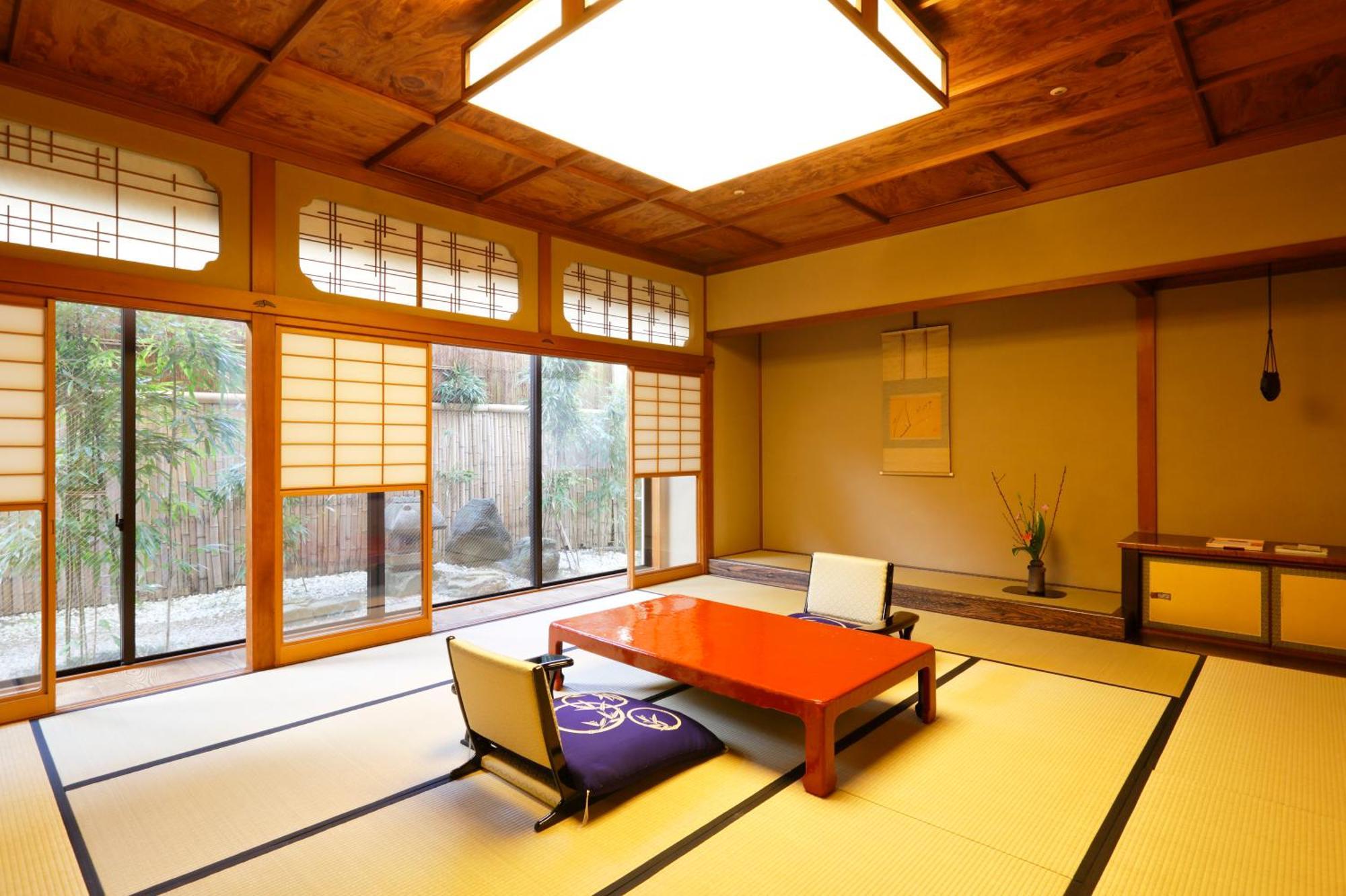 Hotel Kinjohro Kanazawa Zewnętrze zdjęcie
