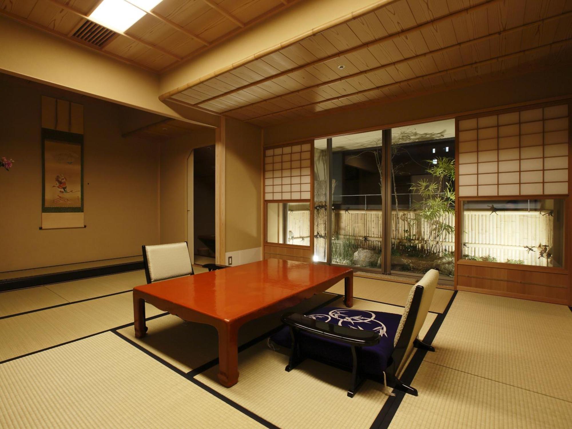 Hotel Kinjohro Kanazawa Zewnętrze zdjęcie