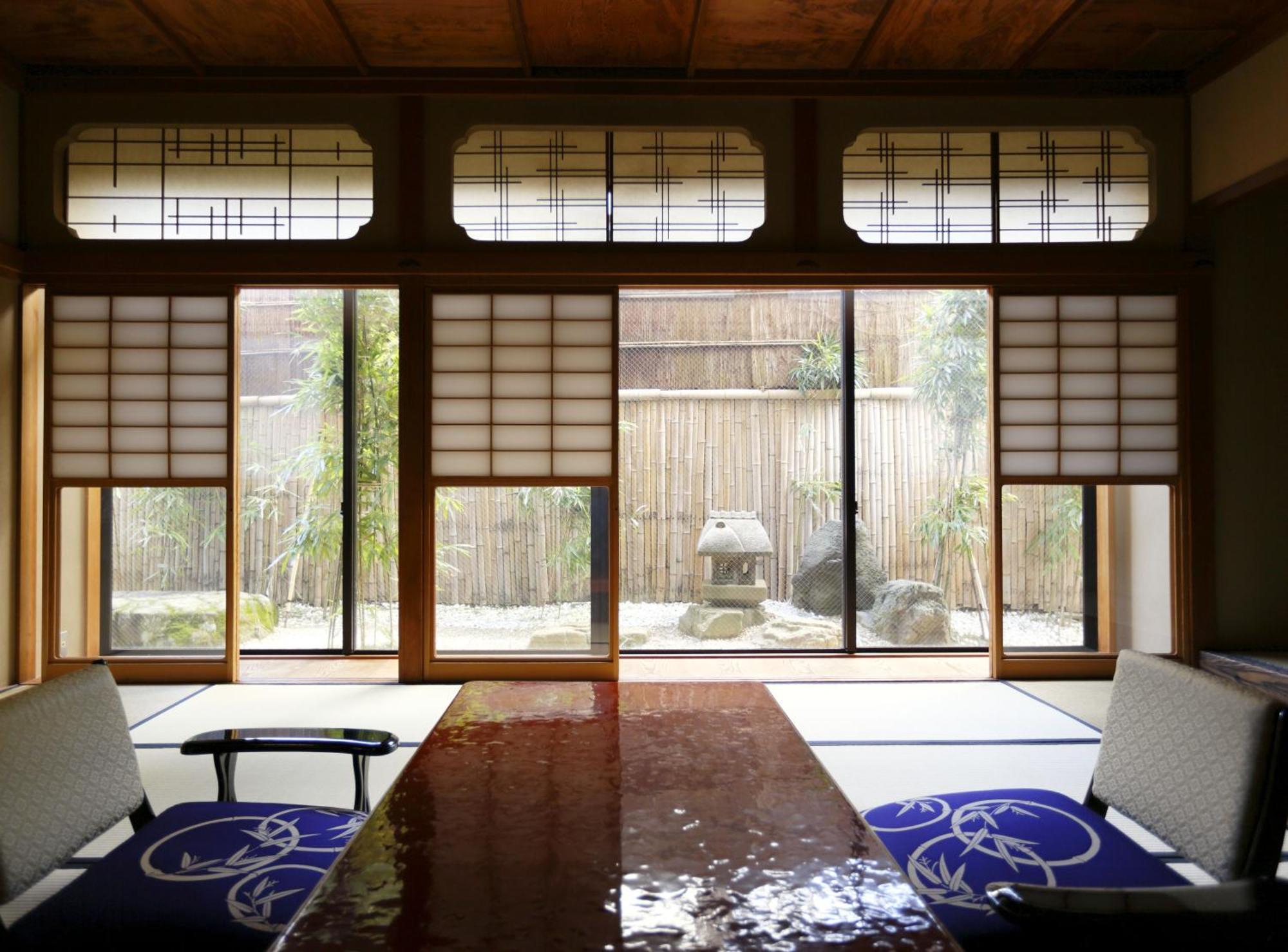Hotel Kinjohro Kanazawa Zewnętrze zdjęcie