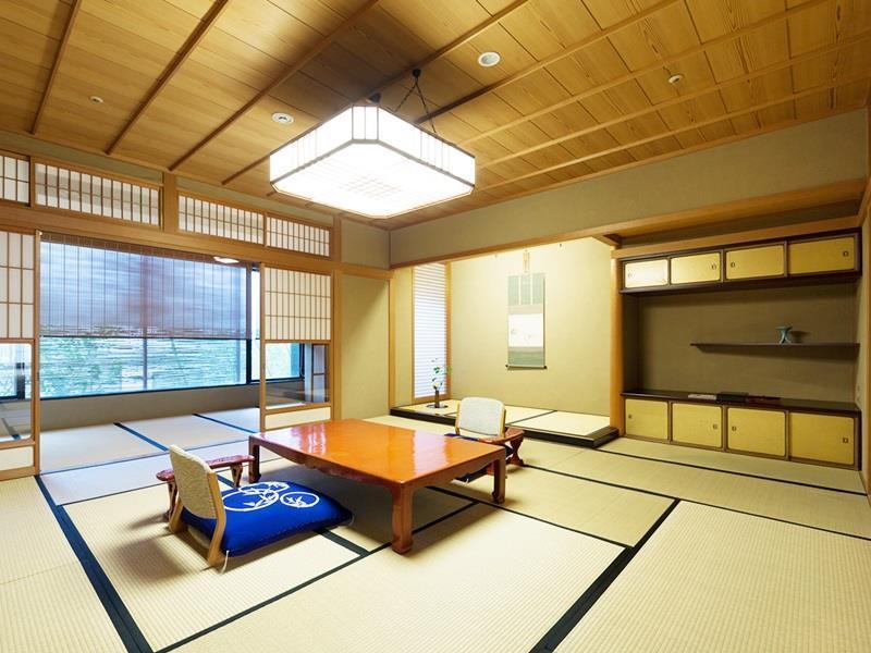 Hotel Kinjohro Kanazawa Zewnętrze zdjęcie
