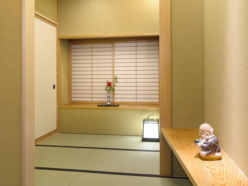 Hotel Kinjohro Kanazawa Zewnętrze zdjęcie