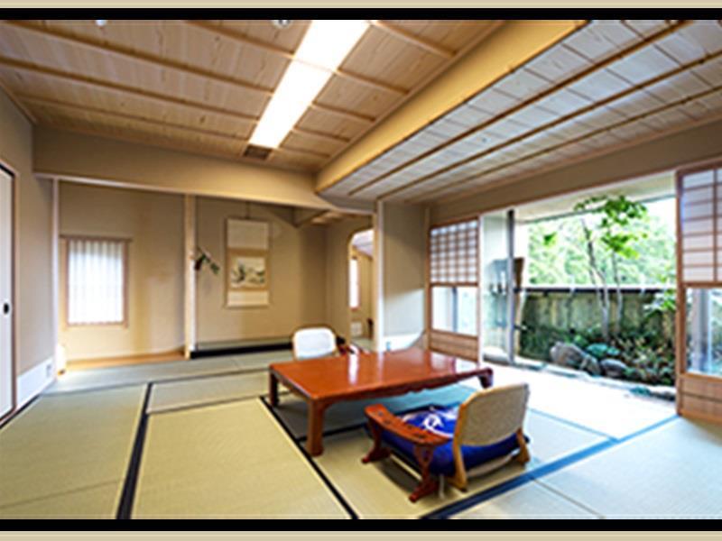 Hotel Kinjohro Kanazawa Zewnętrze zdjęcie