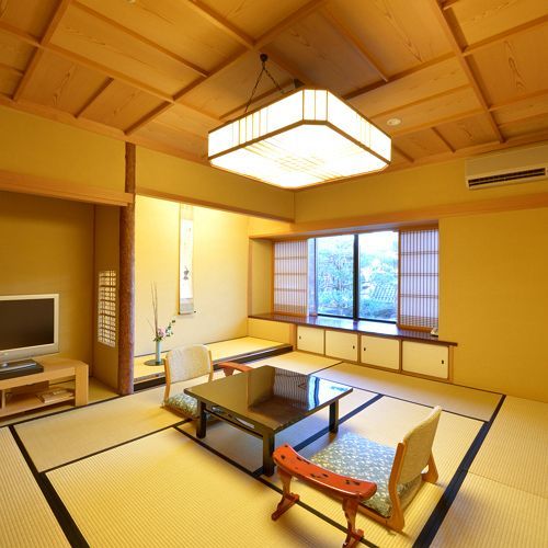 Hotel Kinjohro Kanazawa Zewnętrze zdjęcie