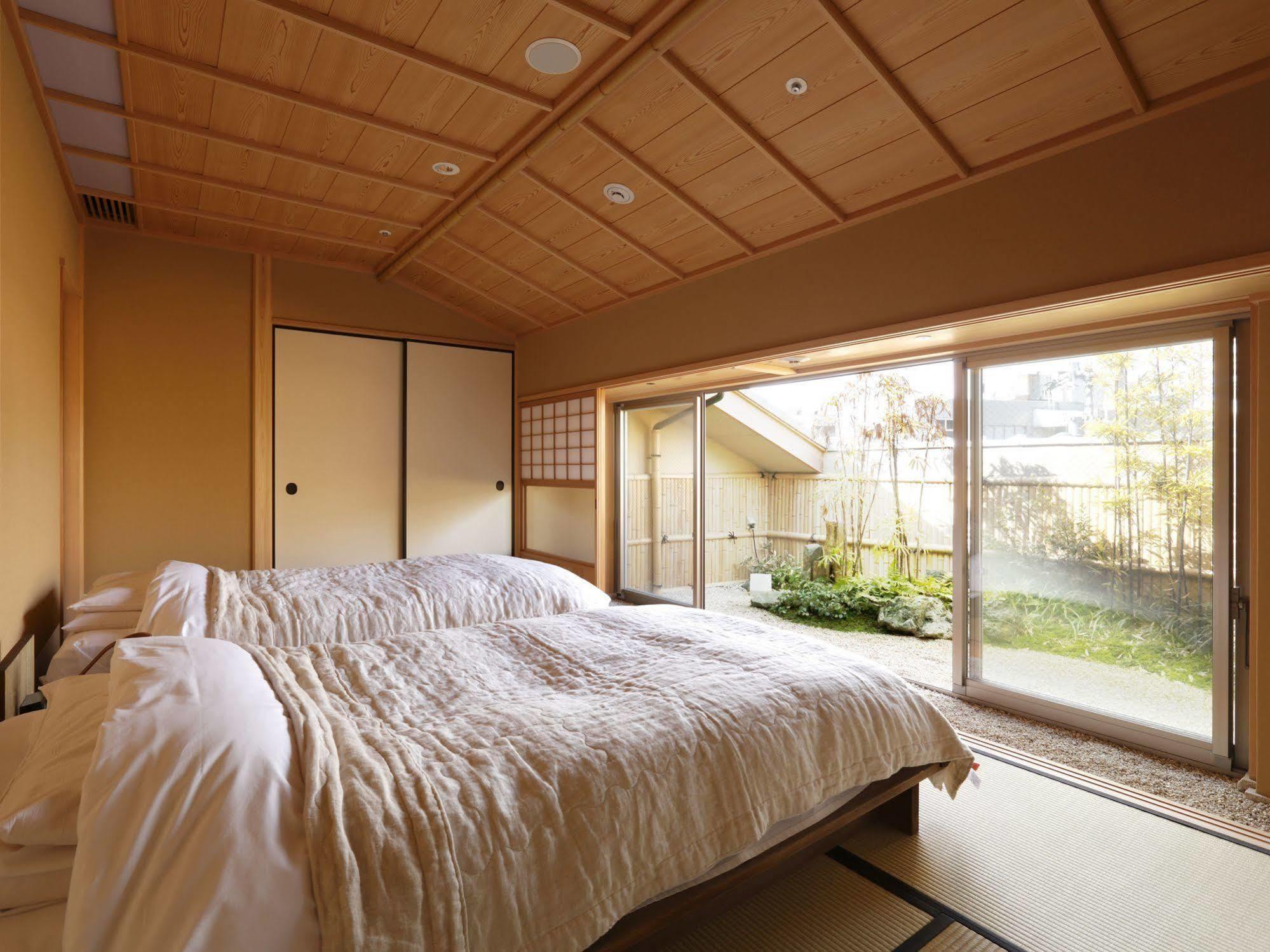Hotel Kinjohro Kanazawa Zewnętrze zdjęcie
