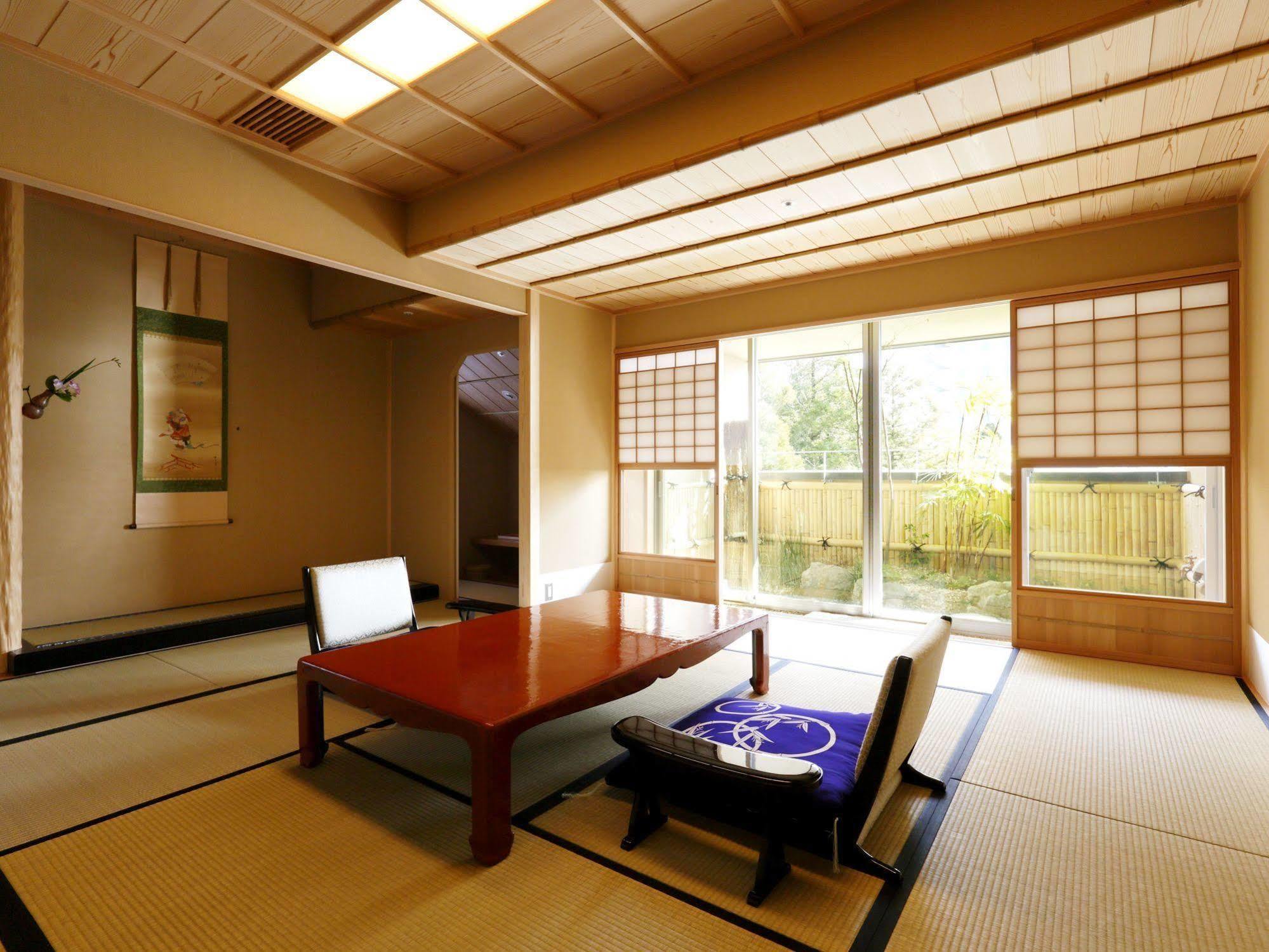 Hotel Kinjohro Kanazawa Zewnętrze zdjęcie