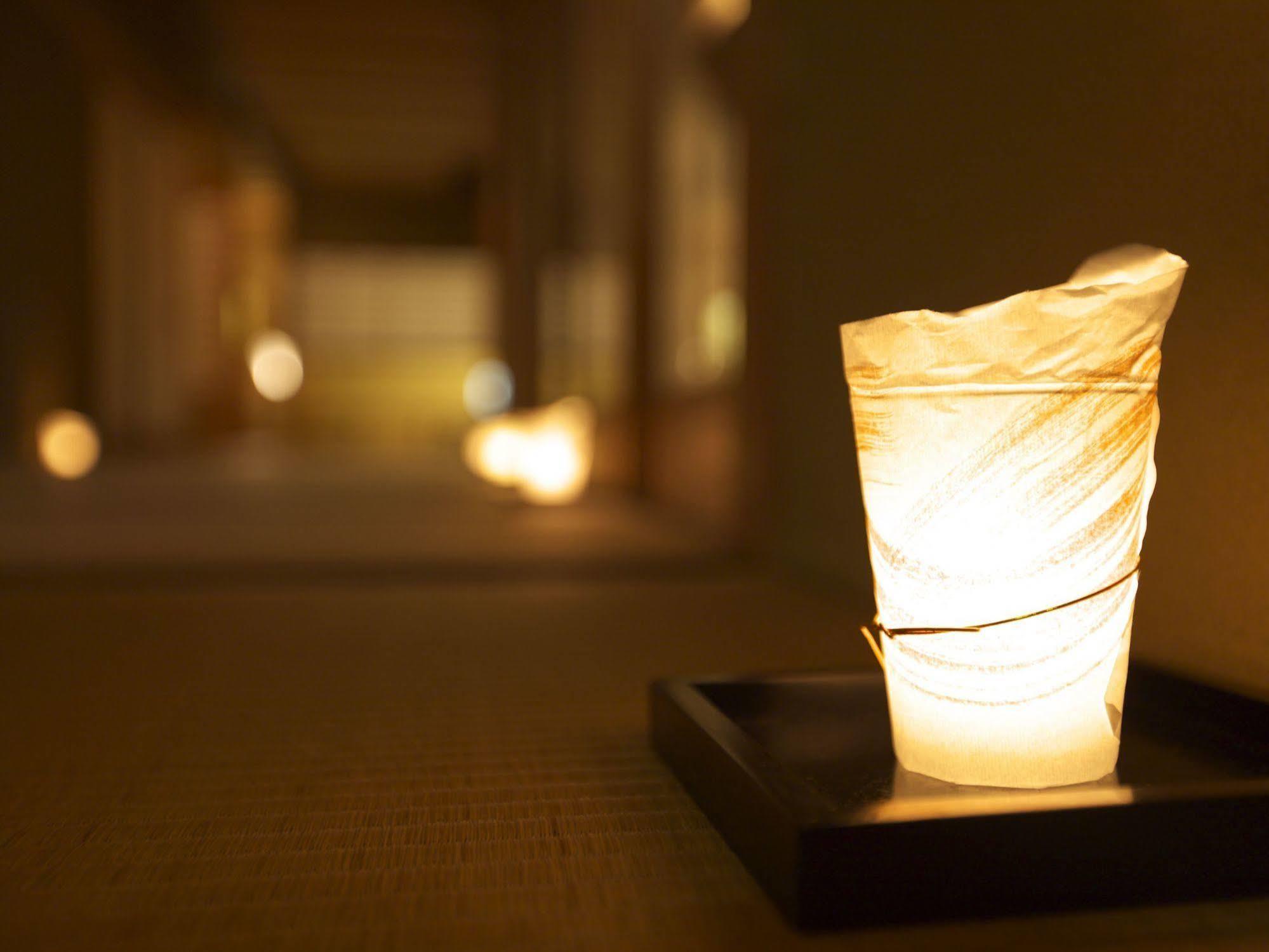 Hotel Kinjohro Kanazawa Zewnętrze zdjęcie